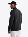 Ombre Clothing Jachetă bomber matlasată pentru bărbați Ombre Clothing