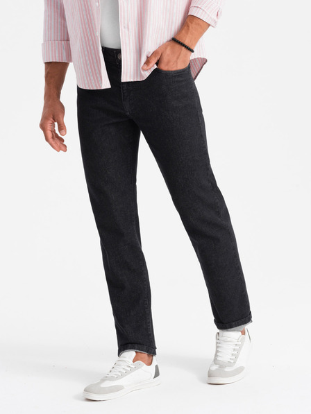 Ombre Clothing Blugi Ombre Clothing pentru bărbați