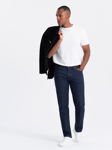 Ombre Clothing Blugi Ombre Clothing pentru bărbați