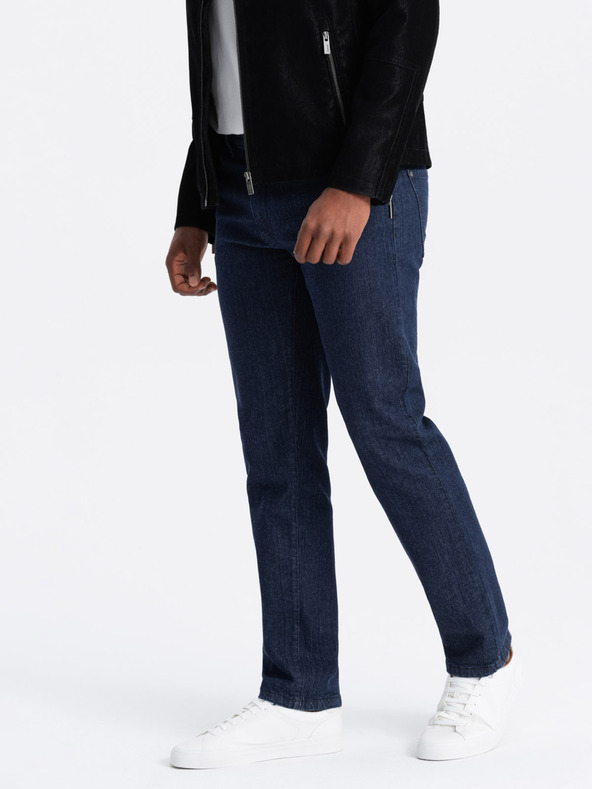 Ombre Clothing Blugi Ombre Clothing pentru bărbați