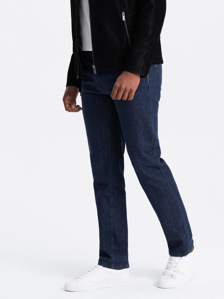 Ombre Clothing Blugi Ombre Clothing pentru bărbați