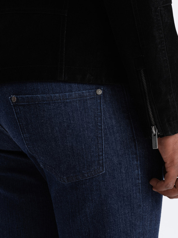 Ombre Clothing Blugi Ombre Clothing pentru bărbați