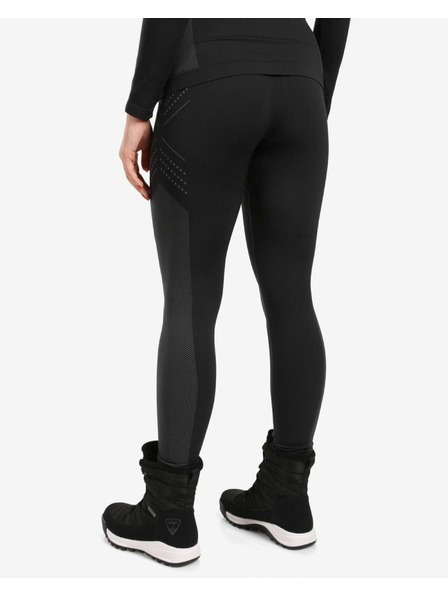 Kilpi Pantaloni termici de damă Kilpi Oline