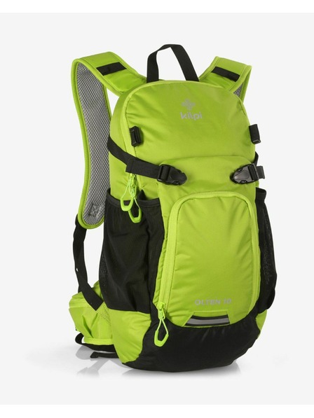 Kilpi Rucsac de ciclism Kilpi Olten 10