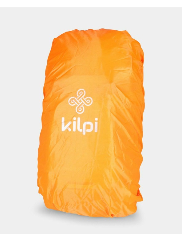 Kilpi Rucsac de ciclism Kilpi Olten 10