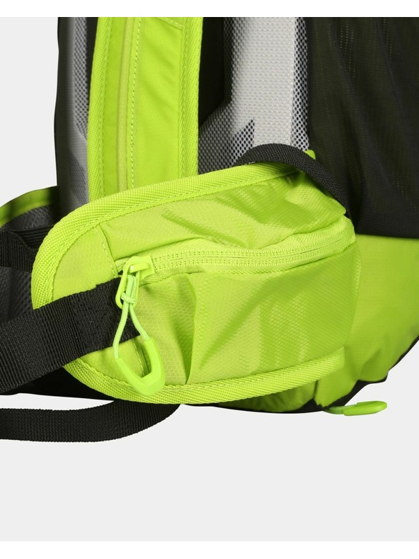 Kilpi Rucsac de ciclism Kilpi Olten 10