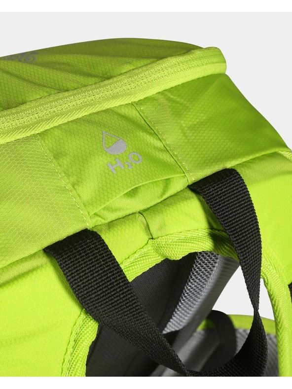 Kilpi Rucsac de ciclism Kilpi Olten 10