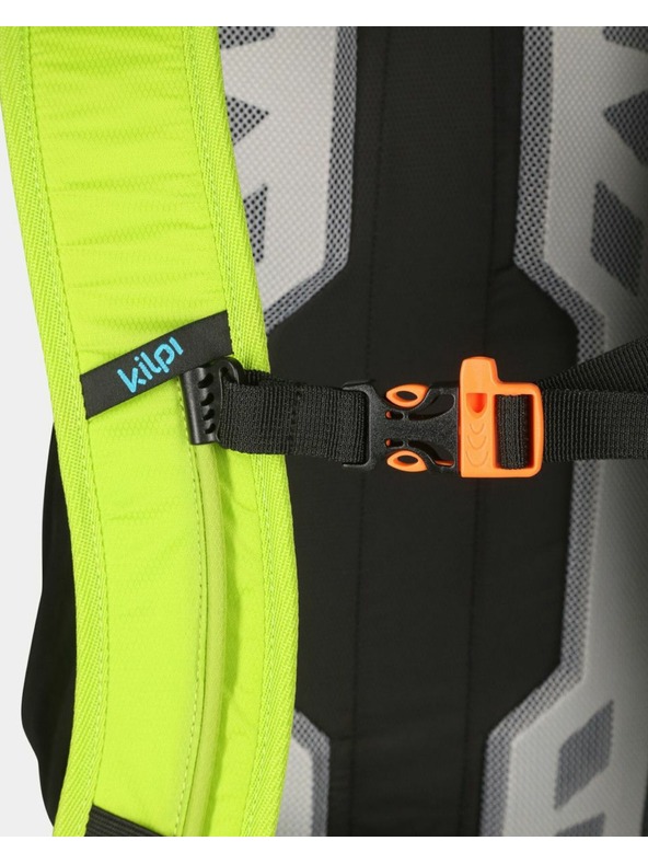 Kilpi Rucsac de ciclism Kilpi Olten 10