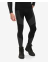 Kilpi Pantaloni termici pentru bărbați Kilpi Niel