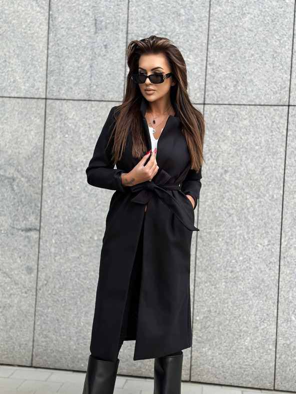 Edoti Palton Edoti pentru femei