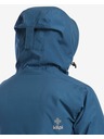 Kilpi Geacă de schi pentru femei Kilpi FLIP-W Dark Blue