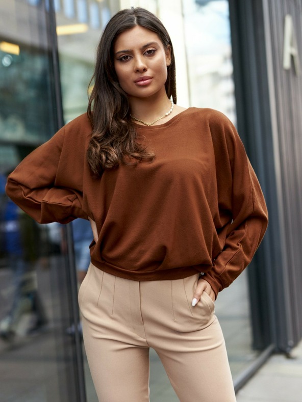 Edoti Bluză pentru femei EDOTI