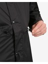 Kilpi Jachetă de schi Kilpi TEAM RAINCOAT-U Negru