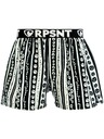 Represent Pantaloni scurți pentru bărbați EXCLUSIVE MIKE SPOOKY LINES Reprezintă