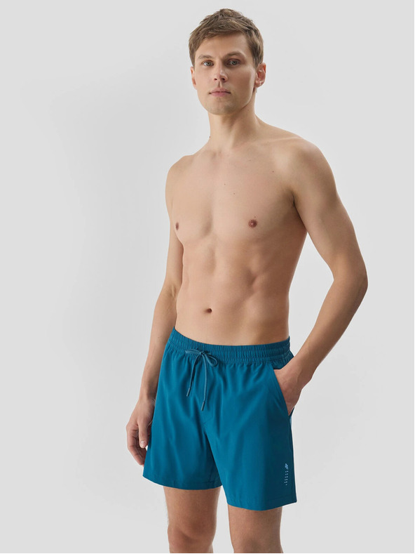 4F 4F Pantaloni scurți de înot pentru bărbați