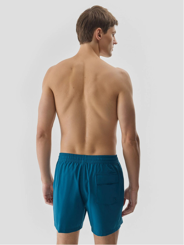 4F 4F Pantaloni scurți de înot pentru bărbați