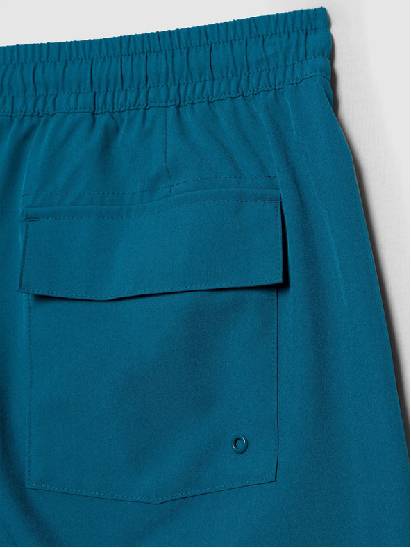 4F 4F Pantaloni scurți de înot pentru bărbați