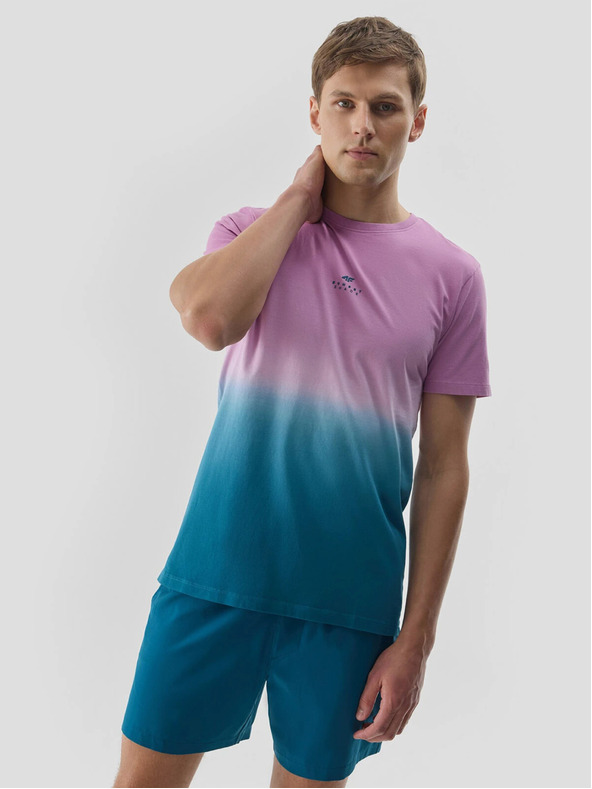 4F 4F Pantaloni scurți de înot pentru bărbați