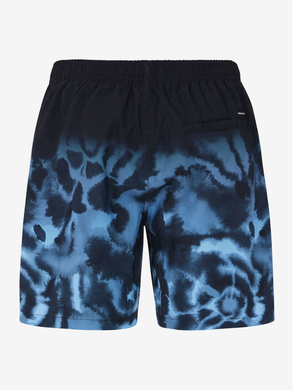 Protest Pantaloni scurți de plajă pentru bărbați Protest PRTAGOR