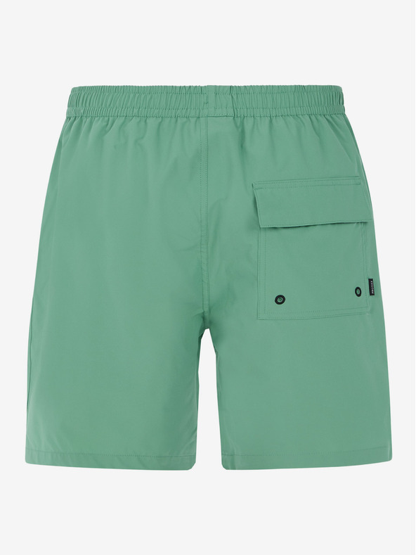 Protest Pantaloni scurți de plajă pentru bărbați Protest PRTBAKY