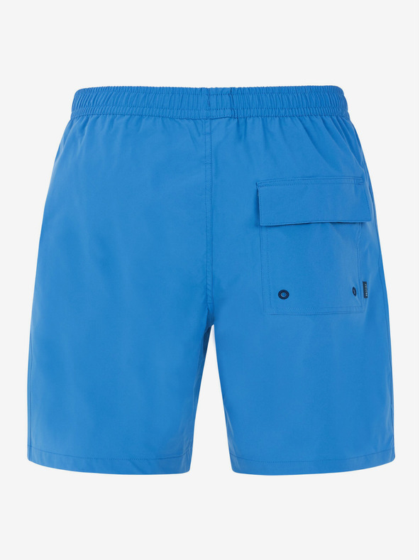 Protest Pantaloni scurți de plajă pentru bărbați Protest PRTBAKY