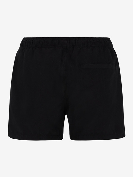 Protest Pantaloni scurți de plajă pentru bărbați Protest PRTSTILO