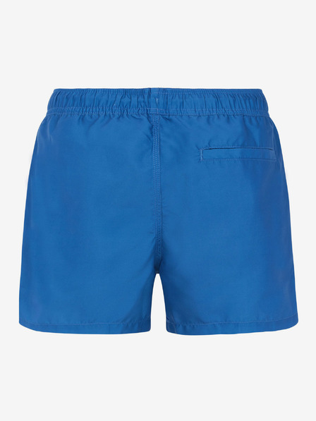 Protest Pantaloni scurți de plajă pentru bărbați Protest PRTSTILO