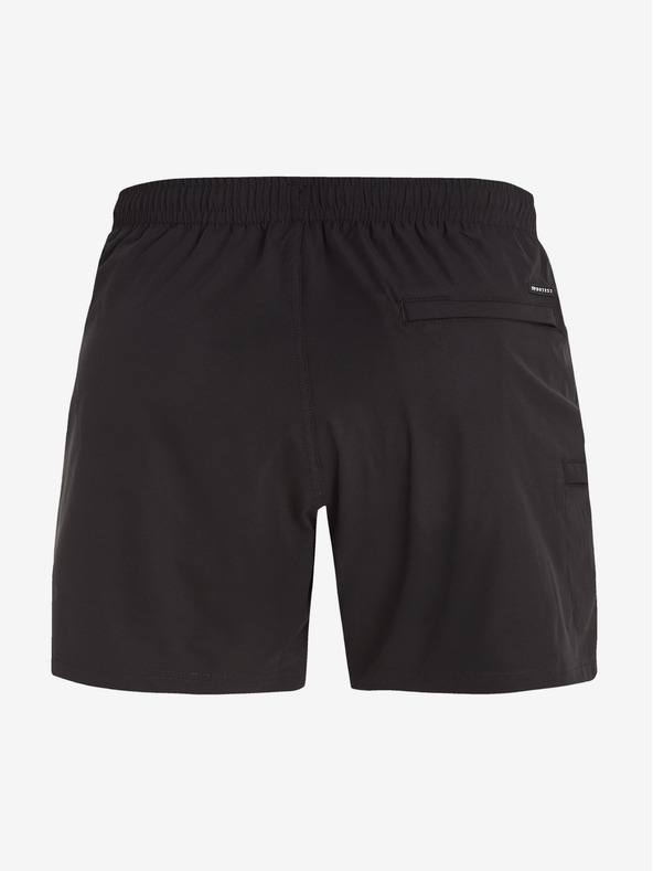 Protest Pantaloni scurți de plajă pentru bărbați Protest PRTYESSINE