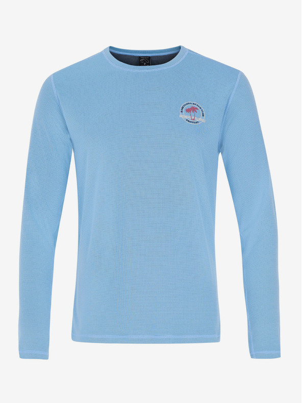 Protest Protest PRTGRANT Tricou de surf pentru bărbați