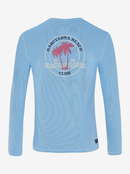 Protest Protest PRTGRANT Tricou de surf pentru bărbați