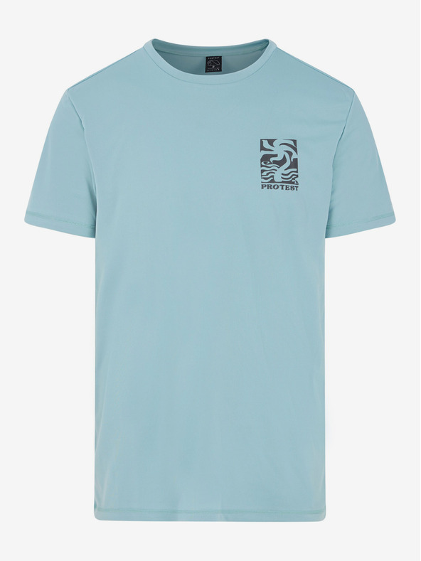 Protest Tricou de surf pentru bărbați Protest PRTFOXY
