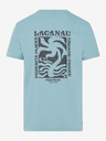 Protest Tricou de surf pentru bărbați Protest PRTFOXY