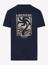 Protest Tricou de surf pentru bărbați Protest PRTFOXY