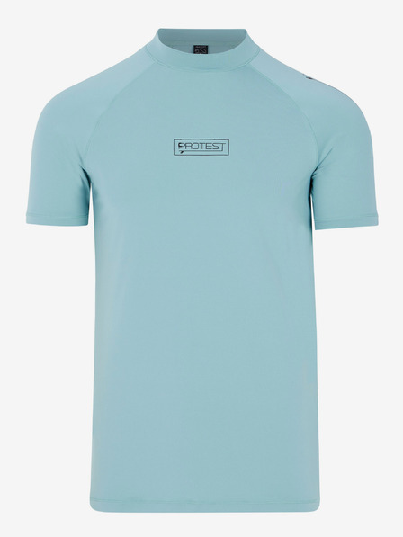 Protest Tricou de surf pentru bărbați Protest PRTENFORD