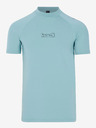 Protest Tricou de surf pentru bărbați Protest PRTENFORD