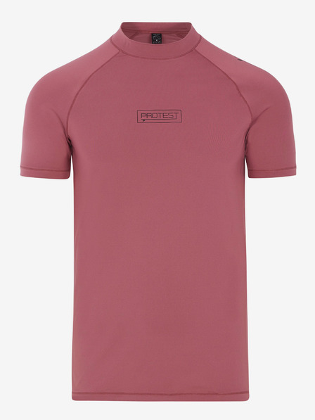 Protest Tricou de surf pentru bărbați Protest PRTENFORD
