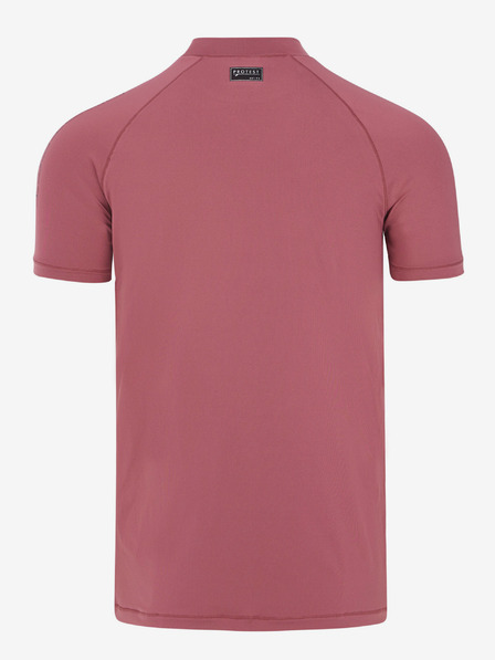 Protest Tricou de surf pentru bărbați Protest PRTENFORD