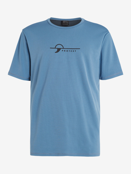 Protest Cămașă de surf pentru bărbați Protest PRTLEGUNDI