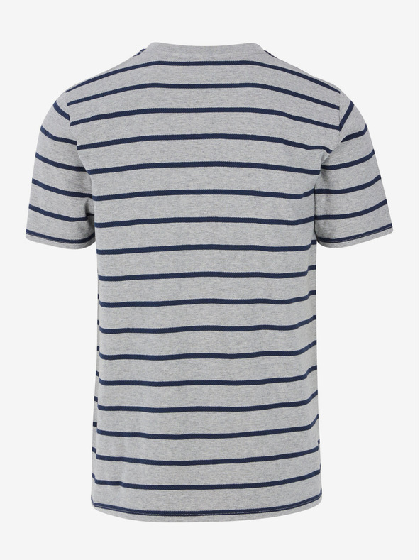 Protest Protest PRTCHEF cămașă de surf bărbați