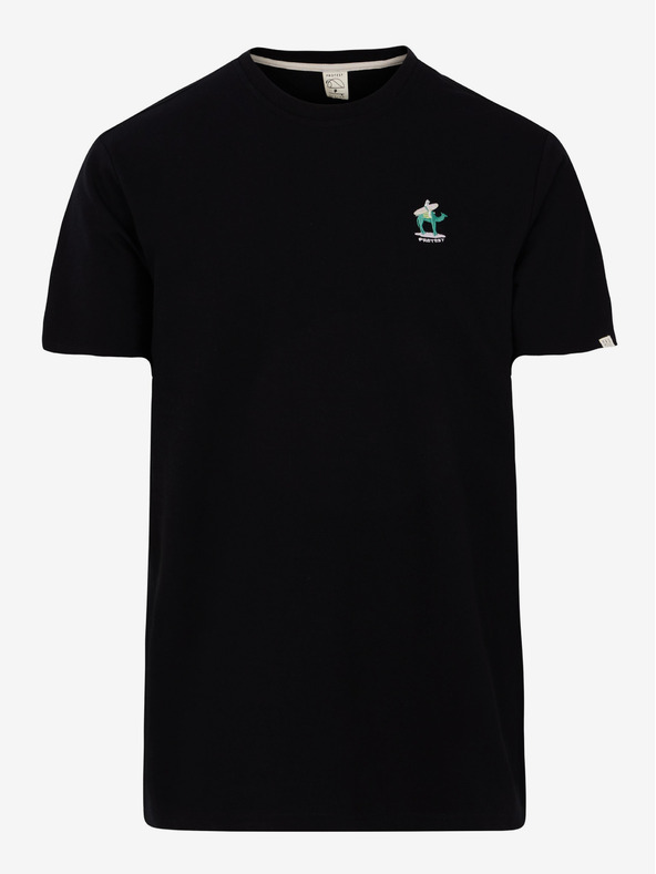 Protest Protest cămașă bărbați