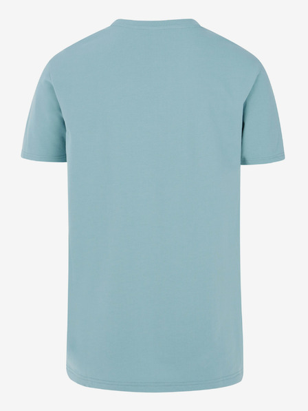 Protest Tricou pentru bărbați Protest PRTSCREM