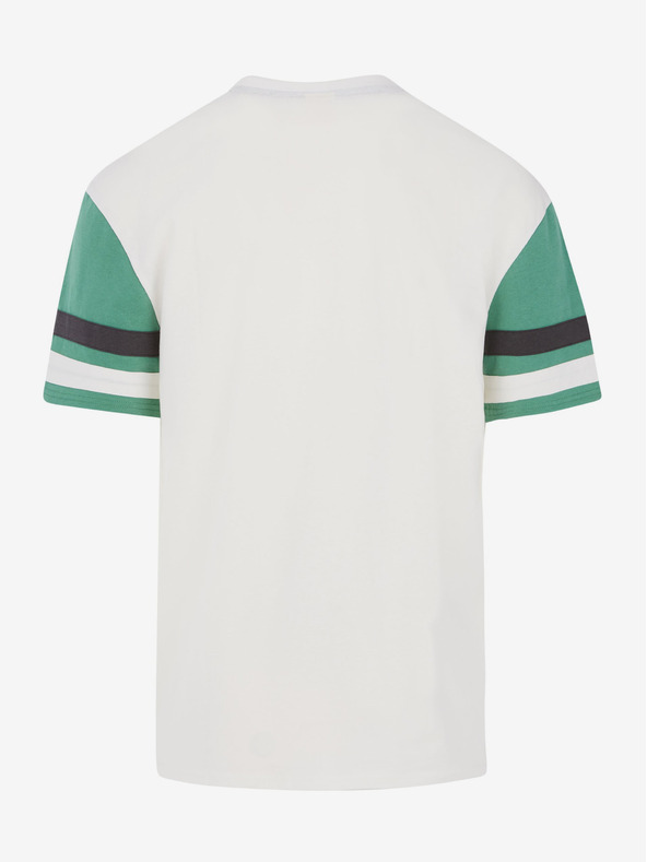 Protest Tricou pentru bărbați Protest PRTTABY