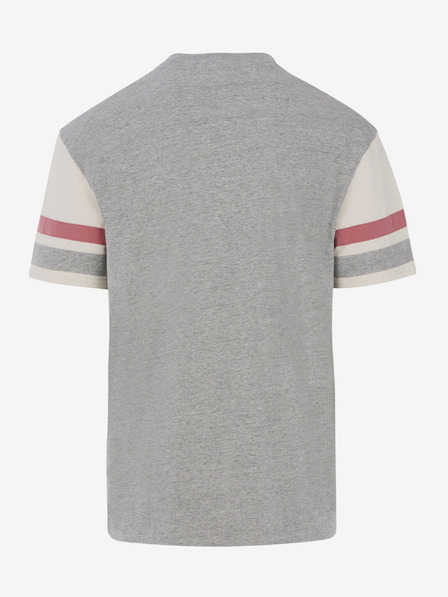 Protest Tricou pentru bărbați Protest PRTTABY