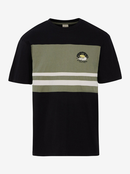 Protest Tricou pentru bărbați Protest PRTMYRON