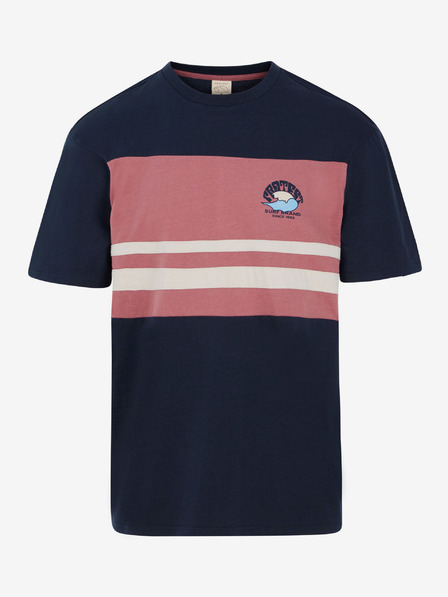 Protest Tricou pentru bărbați Protest PRTMYRON