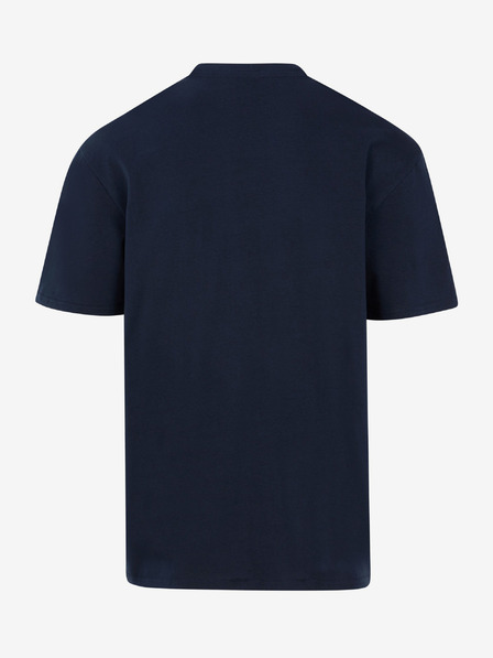 Protest Tricou pentru bărbați Protest PRTMYRON