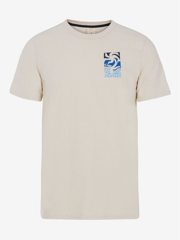 Protest Tricou pentru bărbați Protest PRTROCHA