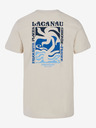 Protest Tricou pentru bărbați Protest PRTROCHA