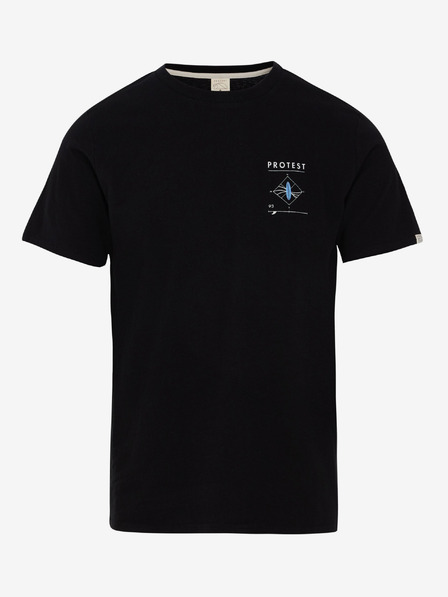 Protest Tricou pentru bărbați Protest PRTPENALT