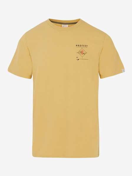 Protest Tricou pentru bărbați Protest PRTPENALT